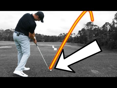 How To Stop Getting Stuck
