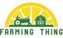 farming-thing-logo