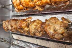 Is Duck Healthier Than Chicken? The Ultimate Comparison You Need to