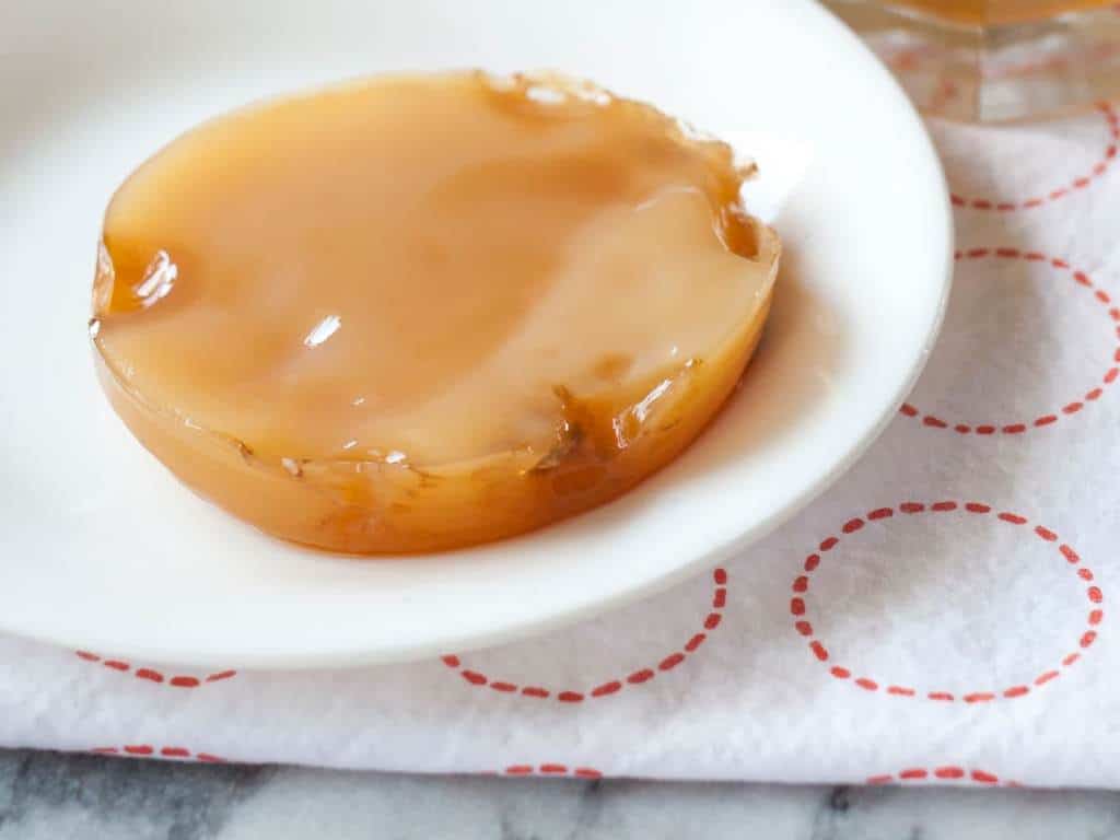 How To Make Your Own Kombucha Scoby