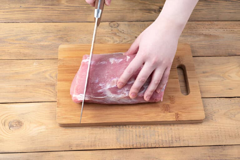 Skinning vs. Scalding: A Comprehensive Guide to Pig Processing